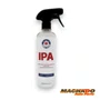 IPA Revelador de Holograma e Anti-Mascaramento 500ML EASYTECH