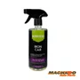 Iron Car Descontaminante Ferroso 500ML NOBRECAR