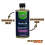 Iron Car Descontaminante Ferroso 500ML NOBRECAR
