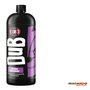 Iron Skunk Descontaminante Ferroso 1,5L DUB BOYZ