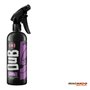 Iron Skunk Descontaminante Ferroso 500ML DUB BOYZ