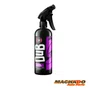 Iron Skunk Descontaminante Ferroso 500ML DUB BOYZ