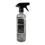 Iron-z Descontaminante Ferroso