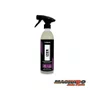 Izer Descontaminante Ferroso 500ml VONIXX