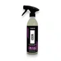 Izer Descontaminante Ferroso 500ml VONIXX