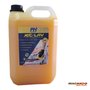 Jet-lav Shampoo Com Cera 5 Litros