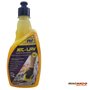Jet-lav Shampoo Com Cera 500 ml