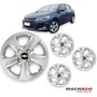 Jogo Calota Aro 14 Chevrolet Onix Após 2020