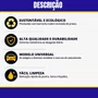 Jogo De Tapete Universal Com Opcao De Recorte Serie 2