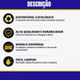 Jogo De Tapete Universal Com Opção De Recorte Serie 3