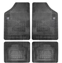 Jogo De Tapete Universal Em PVC