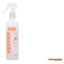Keeper Selante Cerâmico 500ML EVOX
