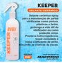 Keeper Selante Cerâmico 500ML EVOX