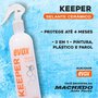 Keeper Selante Cerâmico 500ML EVOX
