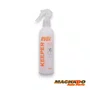 Keeper Selante Cerâmico 500ML EVOX