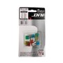 Kit 10 Fusiveis Emergencia Tipo Mini Lamina