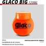 Kit 2 Unidades Glaco Big 120ml SOFT99 Cristalizador e Repelente Para Vidros