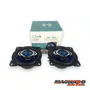 Kit Alto Falante 4 Polegadas 110 WRMS O Par