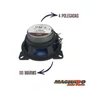 Kit Alto Falante 4 Polegadas 110 WRMS O Par