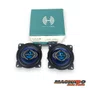 Kit Alto Falante 4 Polegadas 110 WRMS O Par