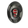 Par Alto Falante 6x9 Polegadas 150 WRMS BOMBER 