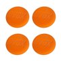 Kit Aplicadores Evox - 4 Unidades