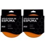 Kit Aplicadores Evox - 4 Unidades