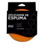Kit Couro Impecável - Limpeza, Hidratação e Aplicação