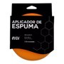 Kit Cuidado Completo Econômico – Para Hobbystas Profissional