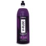Kit Limpeza Externa Premium 1,5L
