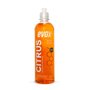 Kit Limpeza Externa Premium – EVOX
