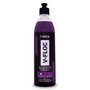 Kit Proteção e Brilho Vonixx - Limpeza e Acabamento Premium