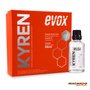 Kyren Ceramic Coating Para Pintura 50ML EVOX