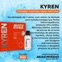 Kyren Ceramic Coating Para Pintura 50ML EVOX