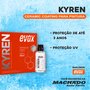 Kyren Ceramic Coating Para Pintura 50ML EVOX
