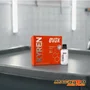 Kyren Ceramic Coating Para Pintura 50ML EVOX