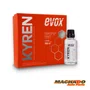 Kyren Ceramic Coating Para Pintura 50ML EVOX
