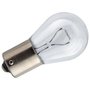 Lâmpada Amarela 1 Polo Avulsa 12V AVX