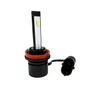 Lampada Automotiva Nano Tiger Led 12V 6000K H11 Com 2 Unidades