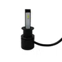 Lampada Automotiva Nano Tiger Led 12V 6000K H3 Com 2 Unidades
