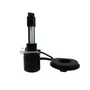 Lampada Automotiva Nano Tiger Led 12V 6000K H4 Com 2 Unidades