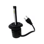 Lampada Automotiva Nano Tiger Led 12V 6000K H7 Com 2 Unidades