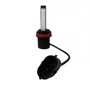 Lampada Automotiva Nano Tiger Led 12V 6000K H8 Com 2 Unidades