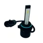 Lampada Automotiva Nano Tiger Led 12V 6000K HB4 Com 2 Unidades