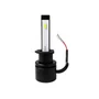 Lampada Automotivo Nano Tiger Led 12V 6000K H1 Com 2 Unidades