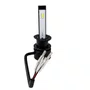Lampada Automotivo Nano Tiger Led 12V 6000K H1 Com 2 Unidades