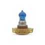 Lampada Farol Auxilar Milha H16 26w 12v Super Branca Avulsa