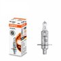 Lampada Farol H1 55w 12v OSRAM