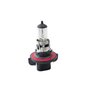 Lampada Farol H13 55/60w 12v OSRAM