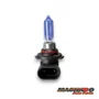 Lampada Farol HB3 55W Super Branca 8500K 12V